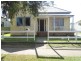 182 Wollombi Road, Cessnock NSW 2325