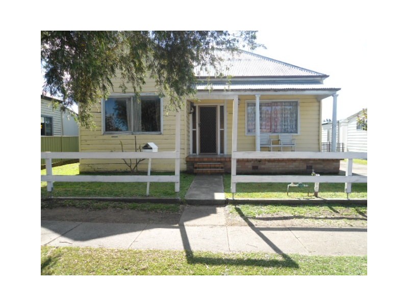 182 Wollombi Road, Cessnock NSW 2325