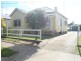 182 Wollombi Road, Cessnock NSW 2325