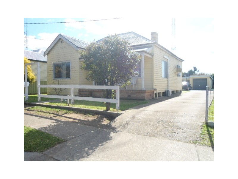182 Wollombi Road, Cessnock NSW 2325