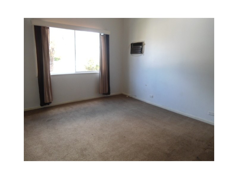 182 Wollombi Road, Cessnock NSW 2325