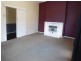 182 Wollombi Road, Cessnock NSW 2325