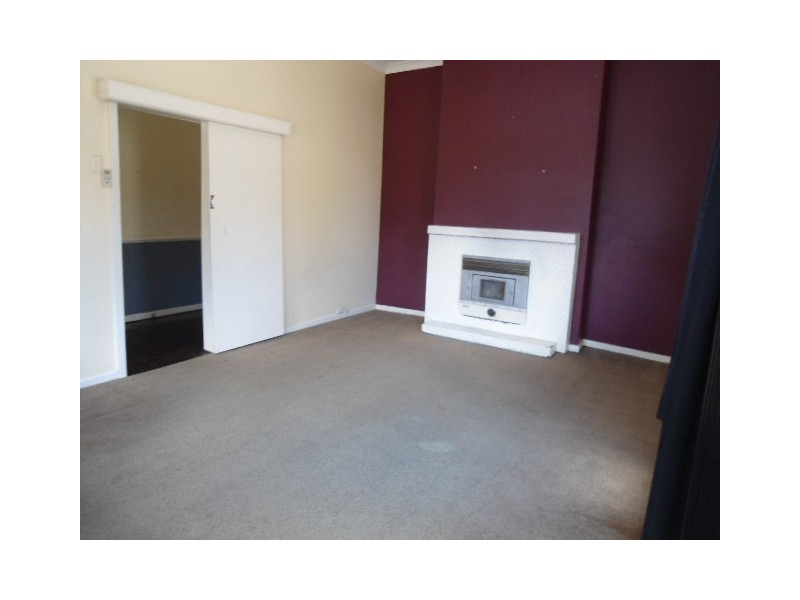182 Wollombi Road, Cessnock NSW 2325