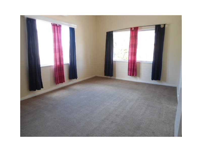 182 Wollombi Road, Cessnock NSW 2325