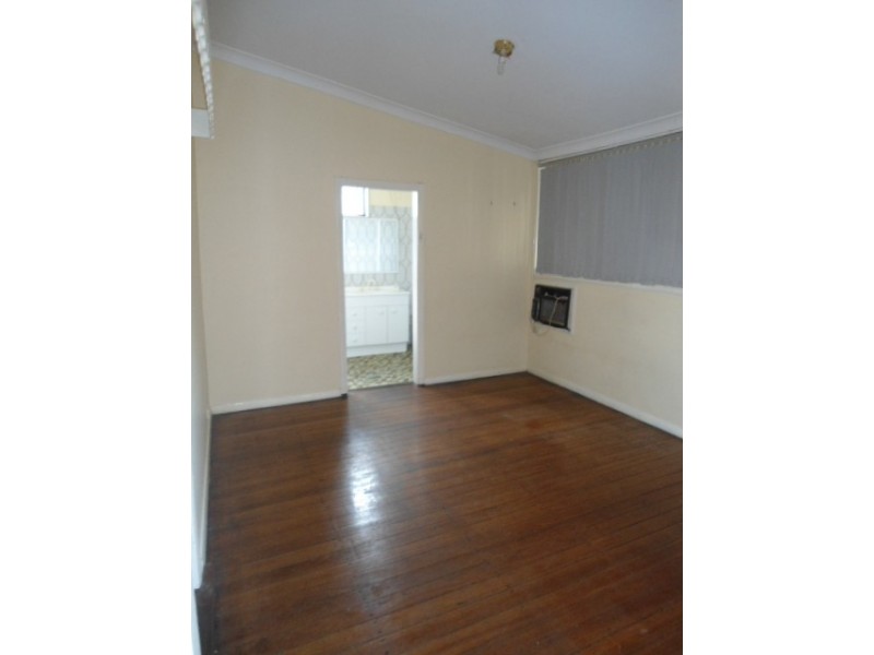 182 Wollombi Road, Cessnock NSW 2325