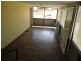 182 Wollombi Road, Cessnock NSW 2325
