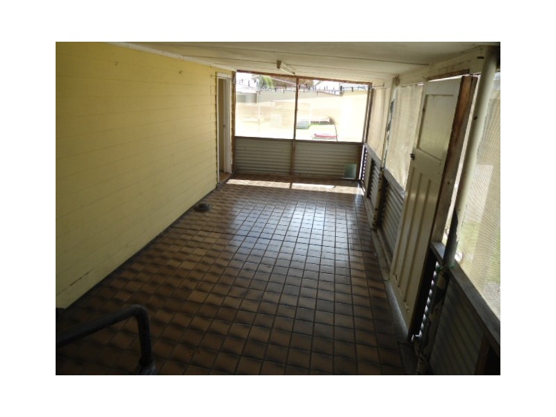 182 Wollombi Road, Cessnock NSW 2325