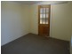 182 Wollombi Road, Cessnock NSW 2325