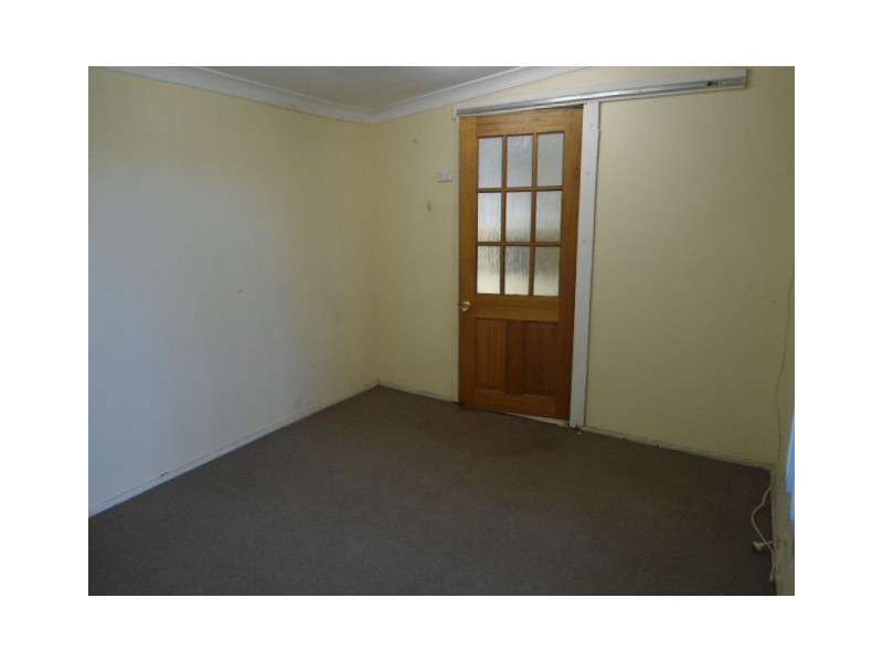 182 Wollombi Road, Cessnock NSW 2325