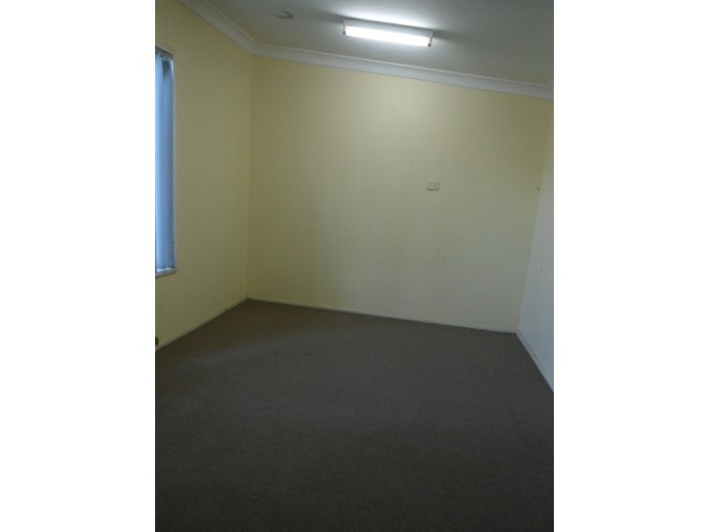 182 Wollombi Road, Cessnock NSW 2325