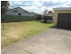182 Wollombi Road, Cessnock NSW 2325