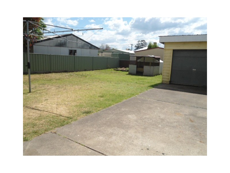 182 Wollombi Road, Cessnock NSW 2325