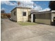 182 Wollombi Road, Cessnock NSW 2325