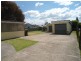 182 Wollombi Road, Cessnock NSW 2325