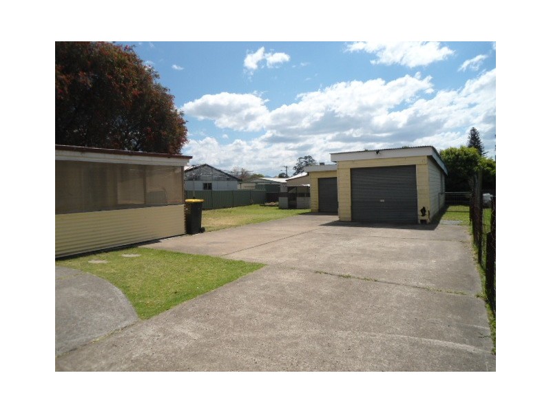 182 Wollombi Road, Cessnock NSW 2325