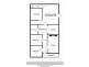 182 Wollombi Road, Cessnock NSW 2325