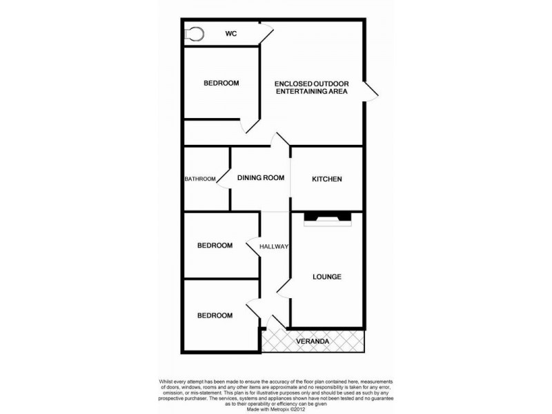182 Wollombi Road, Cessnock NSW 2325