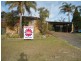 39 Atkinson Street, Bellbird NSW 2325