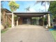 39 Atkinson Street, Bellbird NSW 2325