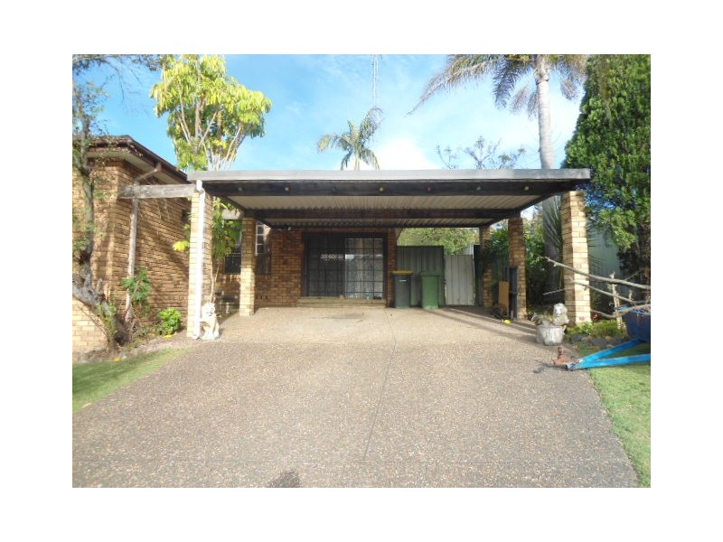 39 Atkinson Street, Bellbird NSW 2325