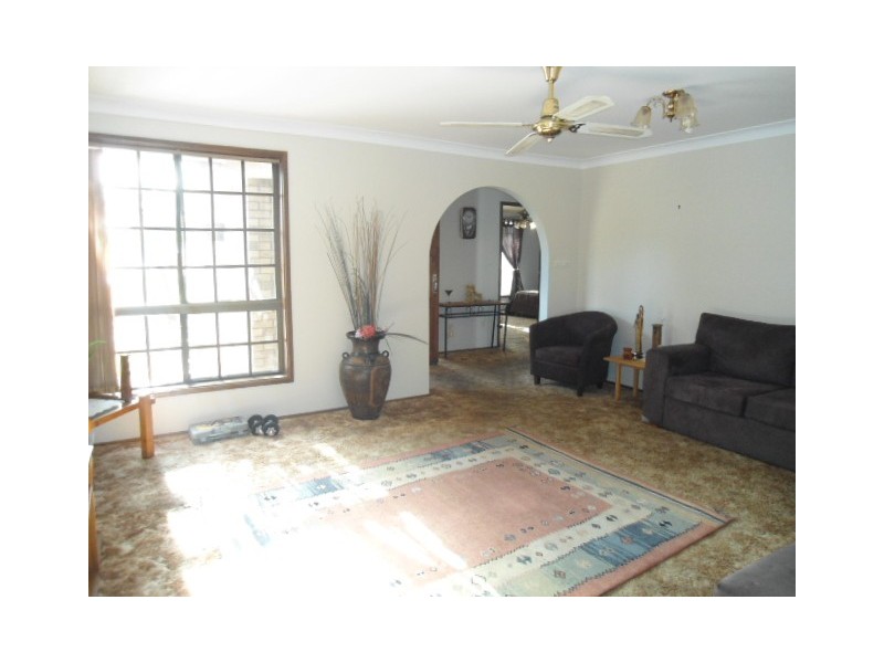 39 Atkinson Street, Bellbird NSW 2325