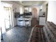 39 Atkinson Street, Bellbird NSW 2325