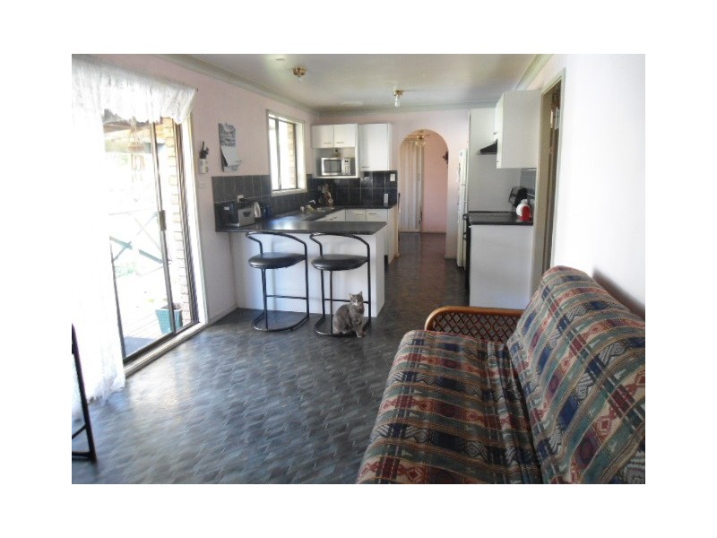 39 Atkinson Street, Bellbird NSW 2325