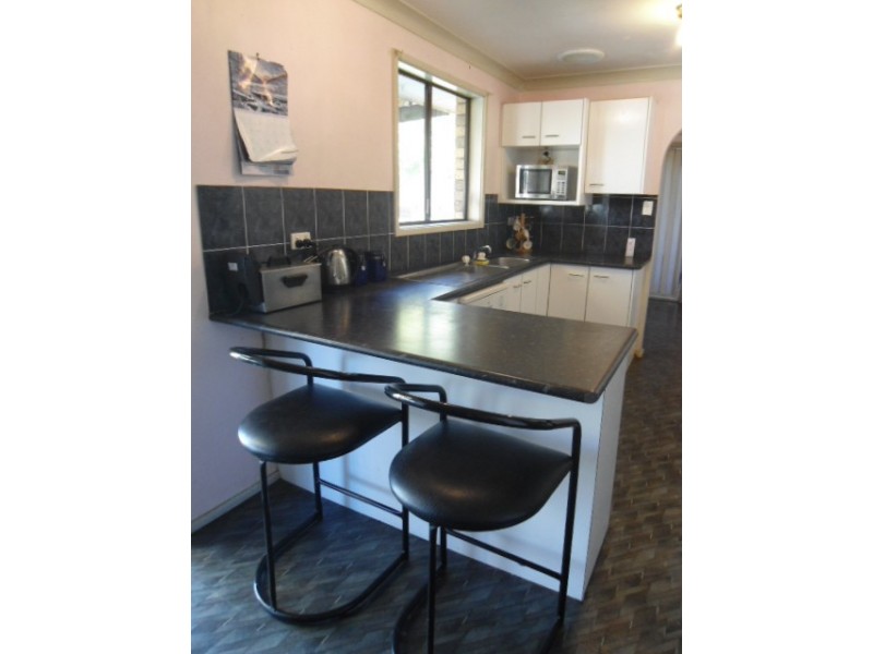 39 Atkinson Street, Bellbird NSW 2325
