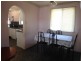 39 Atkinson Street, Bellbird NSW 2325