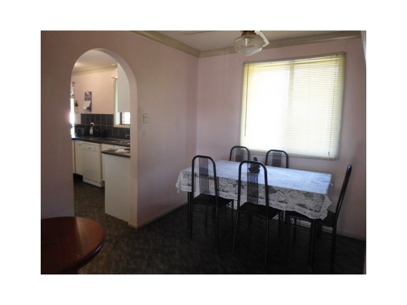 39 Atkinson Street, Bellbird NSW 2325