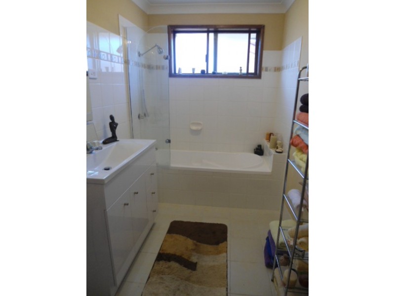 39 Atkinson Street, Bellbird NSW 2325