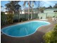 39 Atkinson Street, Bellbird NSW 2325