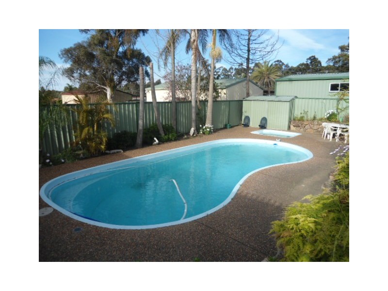 39 Atkinson Street, Bellbird NSW 2325