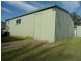 39 Atkinson Street, Bellbird NSW 2325