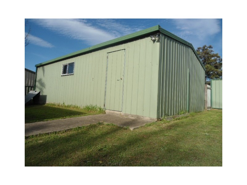 39 Atkinson Street, Bellbird NSW 2325