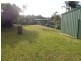 39 Atkinson Street, Bellbird NSW 2325