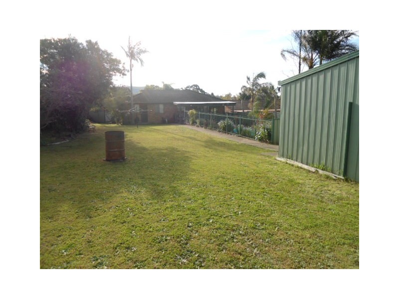 39 Atkinson Street, Bellbird NSW 2325