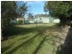 39 Atkinson Street, Bellbird NSW 2325