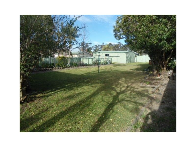 39 Atkinson Street, Bellbird NSW 2325