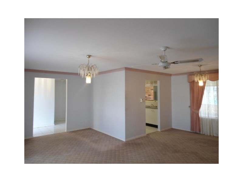 26 Cooper Street, Cessnock NSW 2325