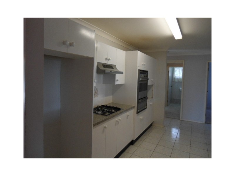 26 Cooper Street, Cessnock NSW 2325