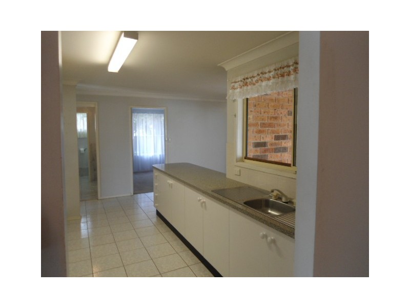 26 Cooper Street, Cessnock NSW 2325