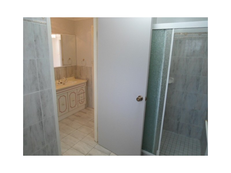 26 Cooper Street, Cessnock NSW 2325