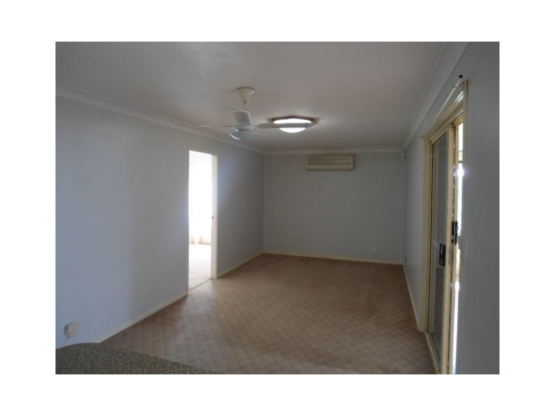 26 Cooper Street, Cessnock NSW 2325