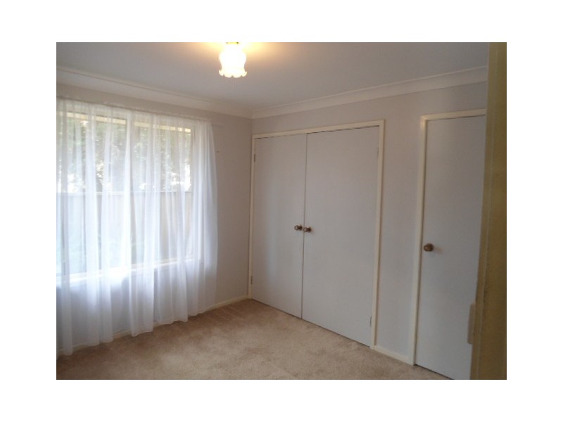 26 Cooper Street, Cessnock NSW 2325