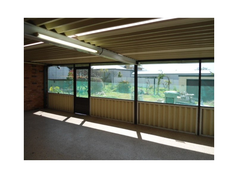 26 Cooper Street, Cessnock NSW 2325