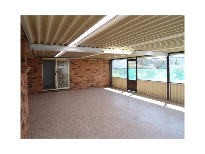 26 Cooper Street, Cessnock NSW 2325