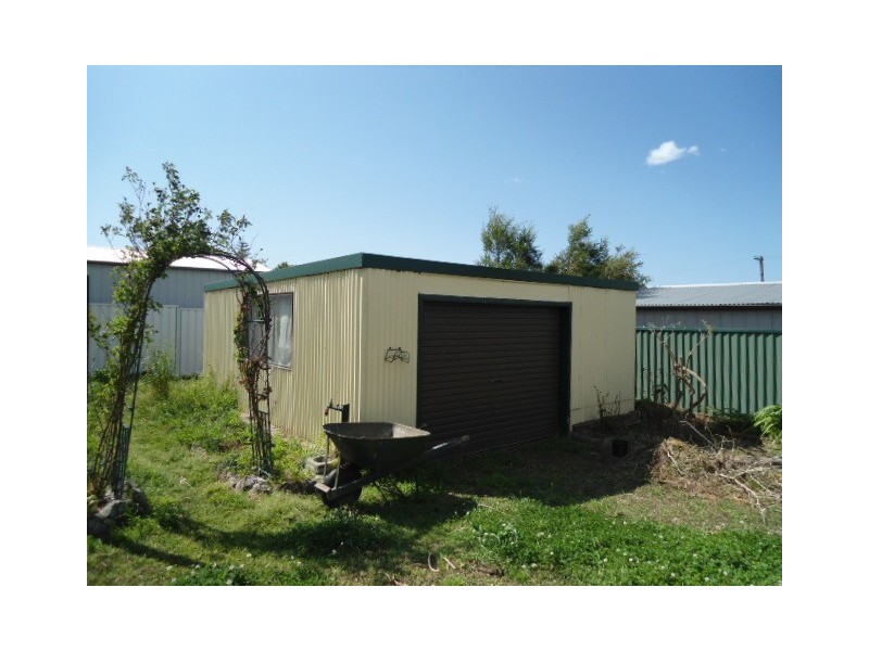 26 Cooper Street, Cessnock NSW 2325