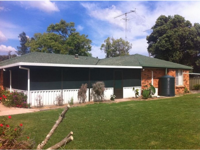 26 Cooper Street, Cessnock NSW 2325