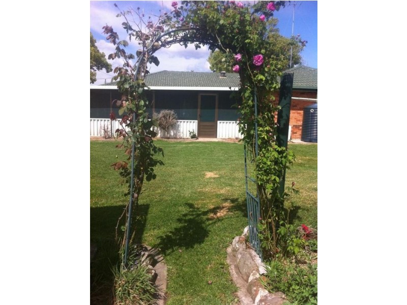 26 Cooper Street, Cessnock NSW 2325